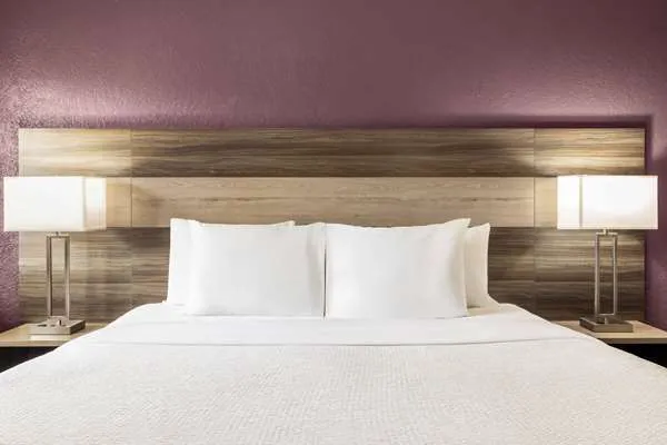 La Quinta Inn by Wyndham San Antonio Lackland 5