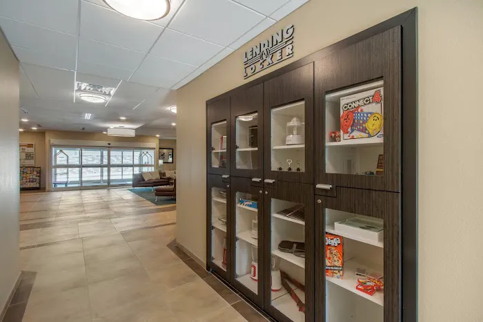 Candlewood Suites San Antonio Lackland Afb Area by IHG 5