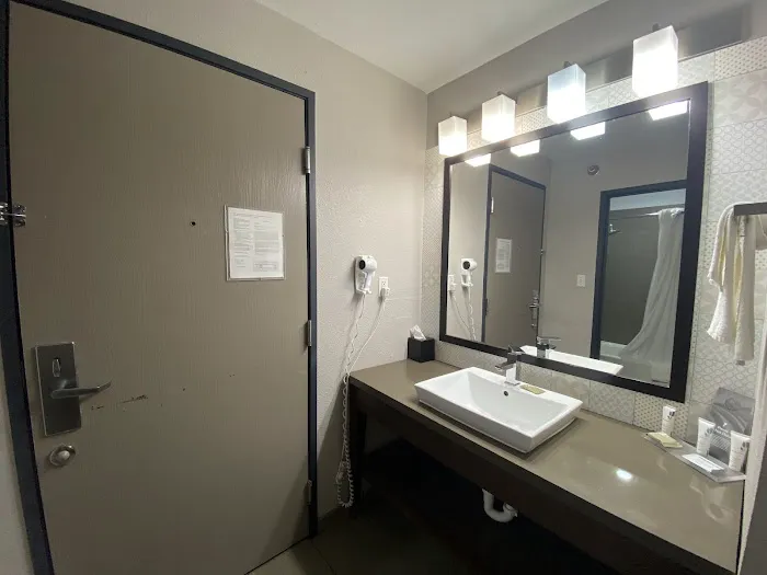 Country Inn & Suites by Radisson, Lackland AFB San Antonio, TX 5
