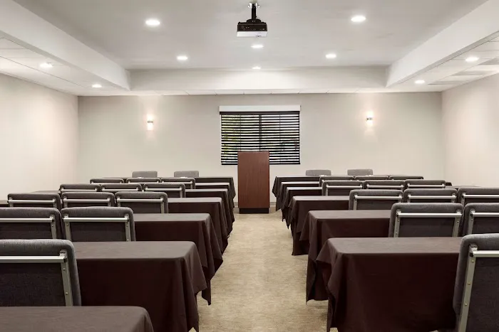 Country Inn & Suites by Radisson, Lackland AFB San Antonio, TX 5
