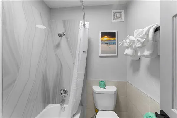 Days Inn by Wyndham San Antonio/Near Lackland AFB 5