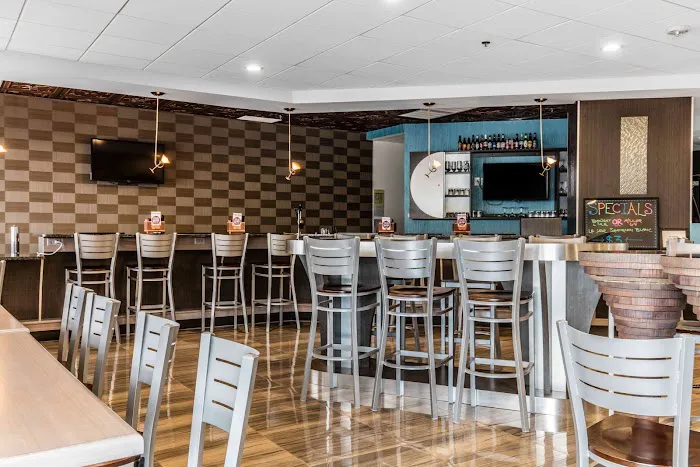 The Capitol Hotel Downtown, Ascend Hotel Collection 5