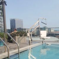 Holston House Nashville - The Unbound Collection by Hyatt ico