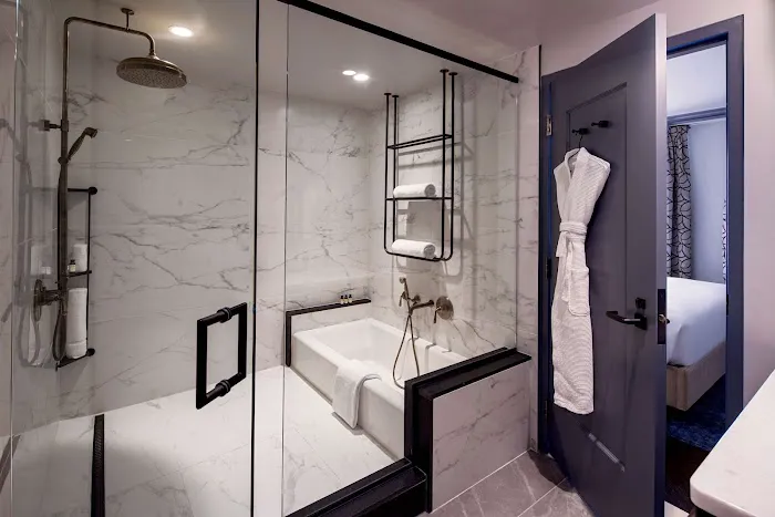 Holston House Nashville - The Unbound Collection by Hyatt 5
