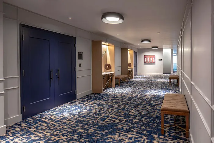 Holston House Nashville - The Unbound Collection by Hyatt 5