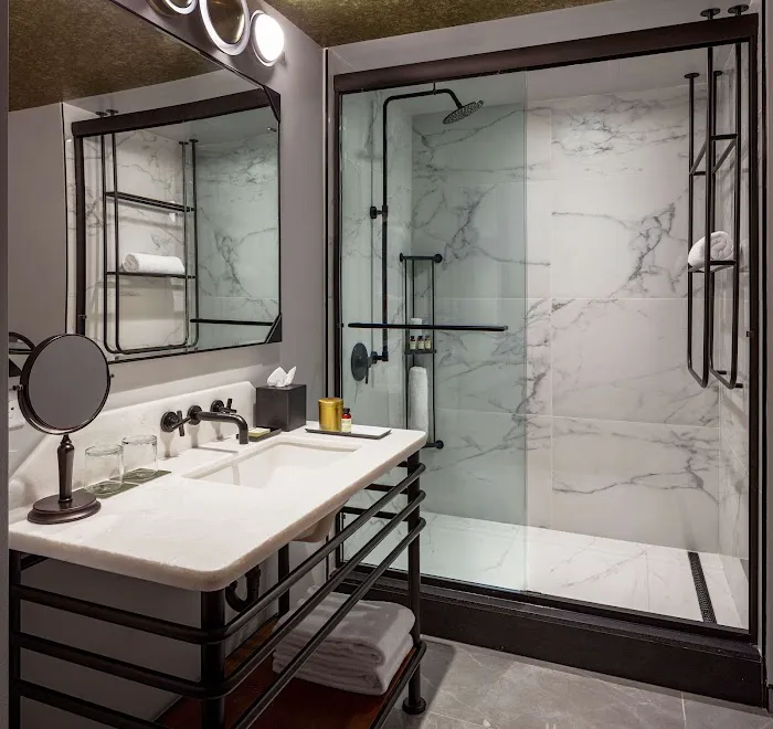 Holston House Nashville - The Unbound Collection by Hyatt 5