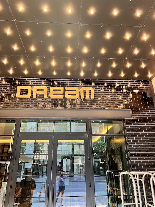 Dream Nashville, by Hyatt 5