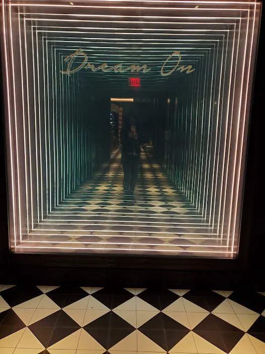 Dream Nashville, by Hyatt 5