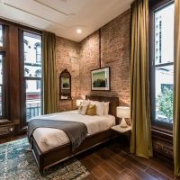 Southern Turf Lofts ico