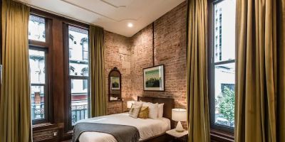Southern Turf Lofts