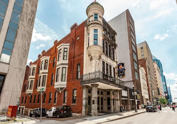Southern Turf Lofts 4