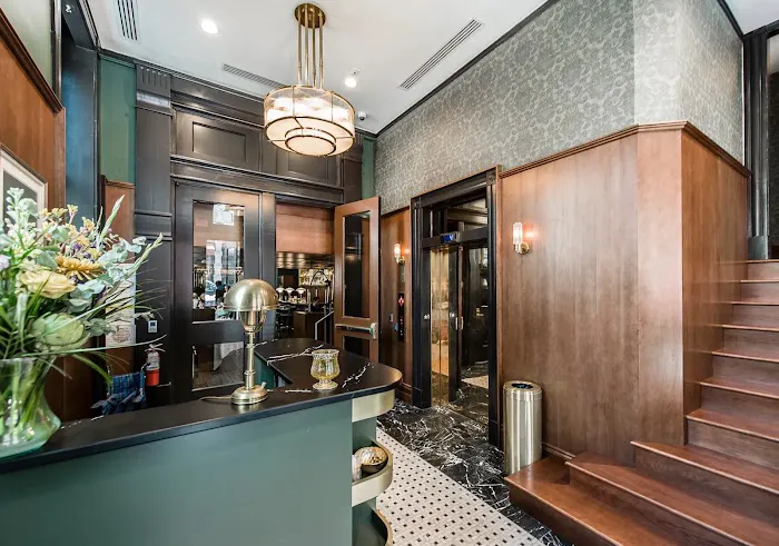 Southern Turf Lofts 4