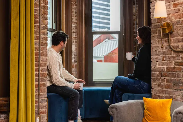 Southern Turf Lofts 4