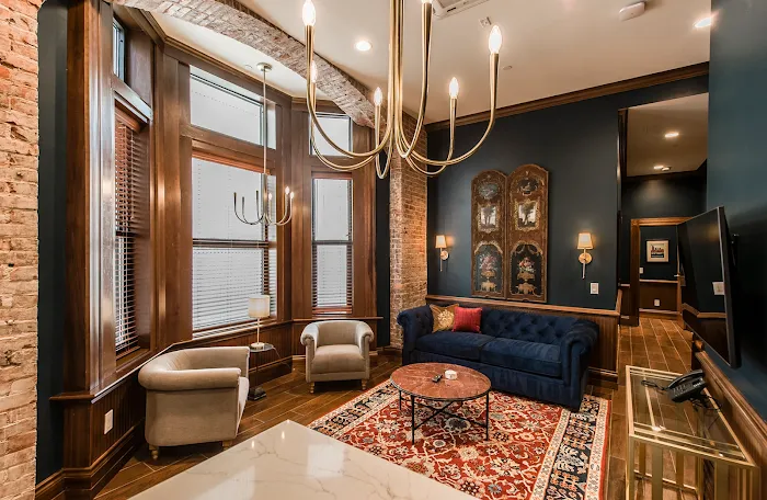 Southern Turf Lofts 4