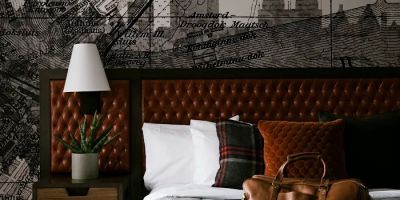 Bobby Hotel