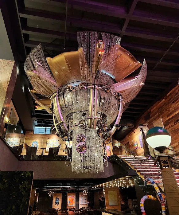 Bobby Hotel 5