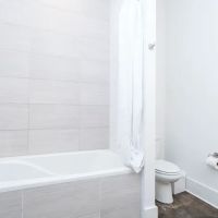 Mint House at The Reserve – Nashville ico