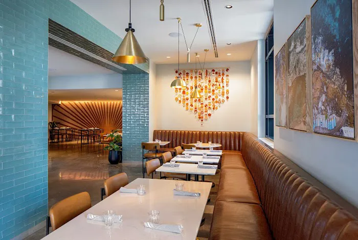 Tempo by Hilton Nashville Downtown 5