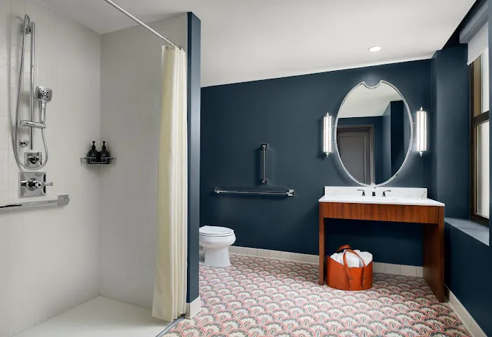 Hotel Indigo Nashville - the Countrypolitan by IHG 5