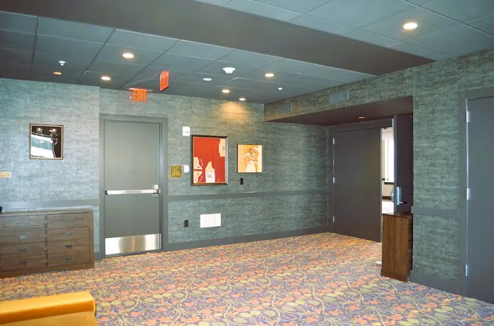 Hotel Indigo Nashville - the Countrypolitan by IHG 5