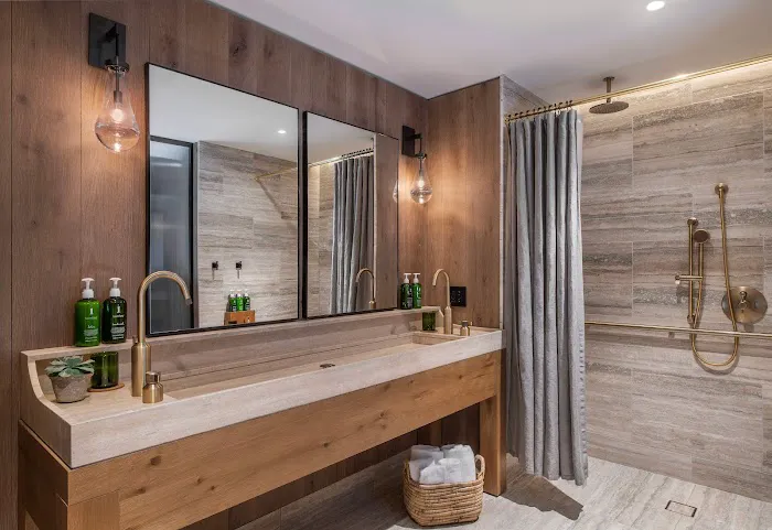 1 Hotel Nashville 5