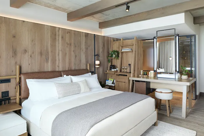 1 Hotel Nashville 5