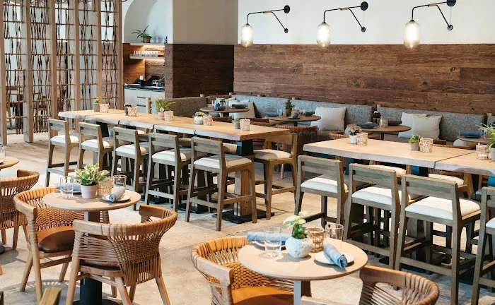 1 Hotel Nashville 5