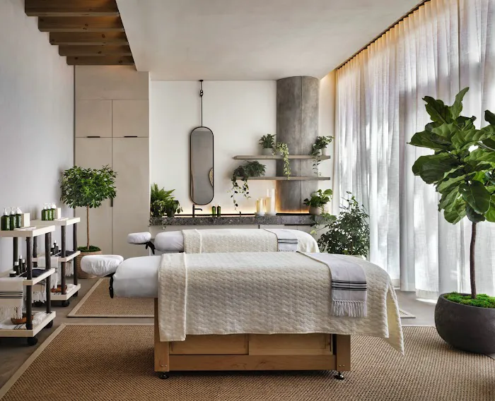 1 Hotel Nashville 5