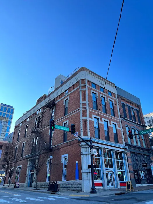 1882 Lofts 5