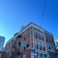 1882 Lofts ico