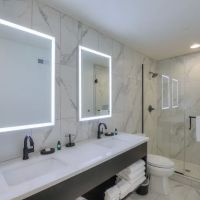 Studio 154 Luxury Hotel ico