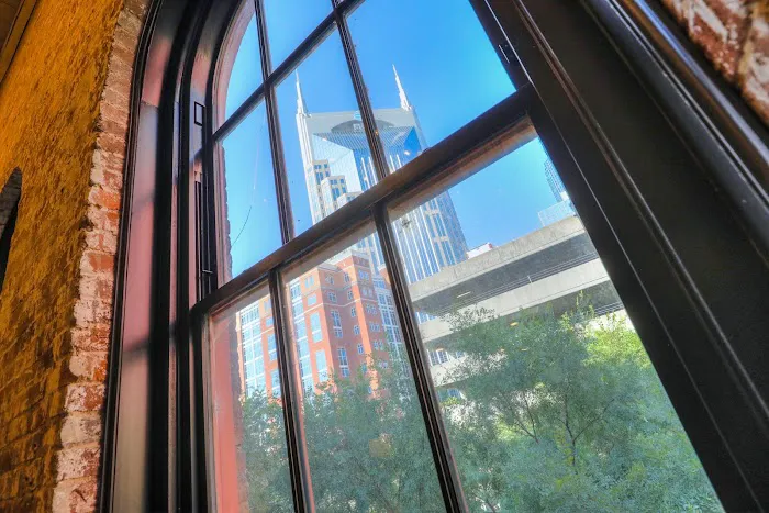 Studio 154 Luxury Hotel 5