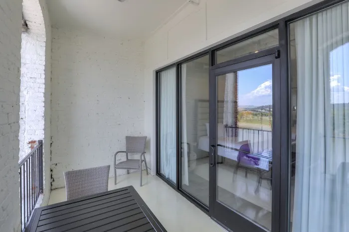 Studio 154 Luxury Hotel 5