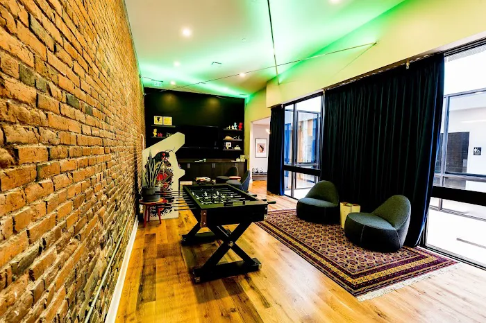 Pilcher Lofts 5