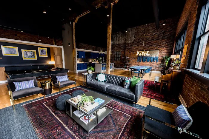 Pilcher Lofts 5