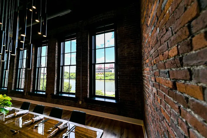 Pilcher Lofts 5