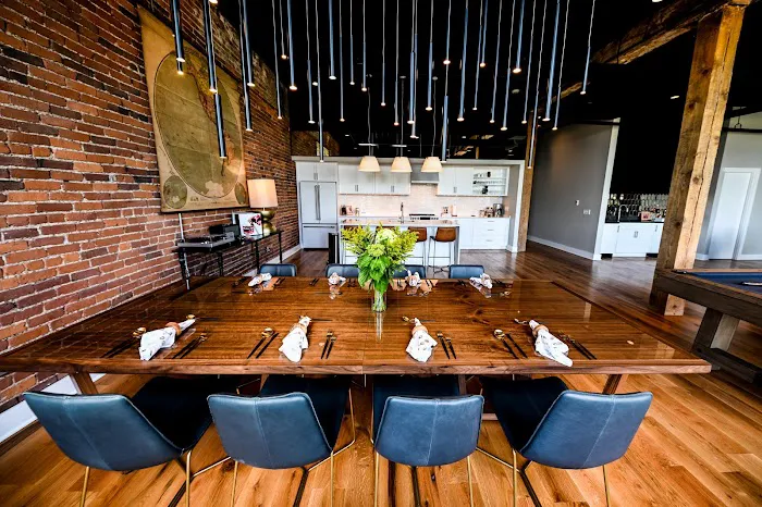 Pilcher Lofts 5