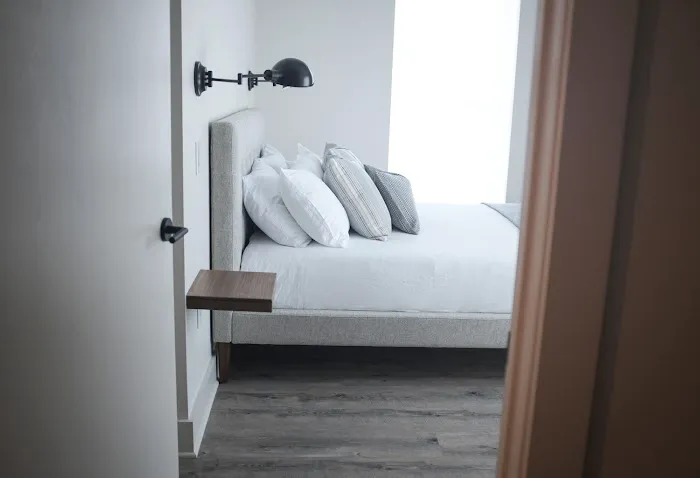 Union ONE Flats 5