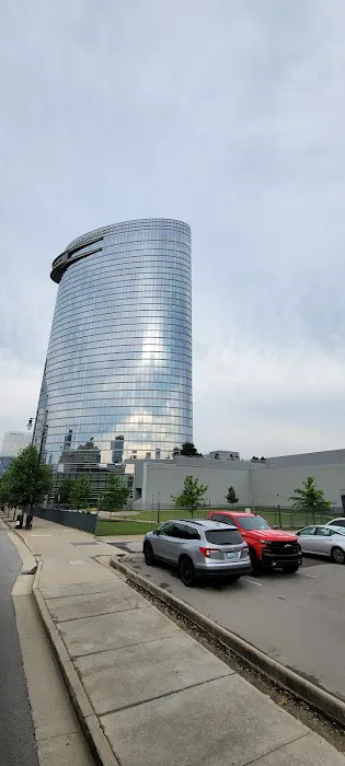 JW Marriott Nashville Careers 5