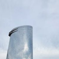 JW Marriott Nashville Careers ico