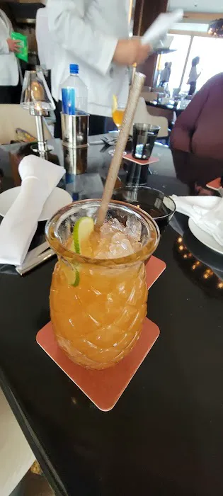 JW Marriott Nashville Careers 5