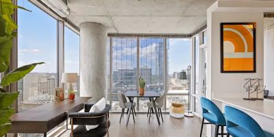 Placemakr Premier SoBro