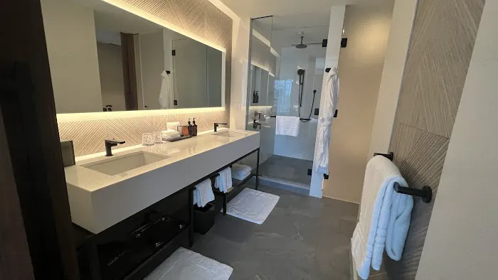 Four Seasons Hotel Nashville 5