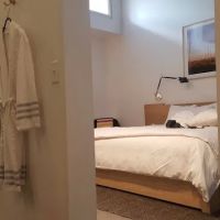 The 404 Hotel ico