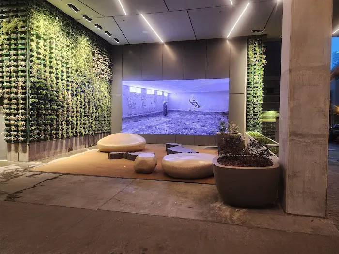 The Joseph, a Luxury Collection Hotel, Nashville 5