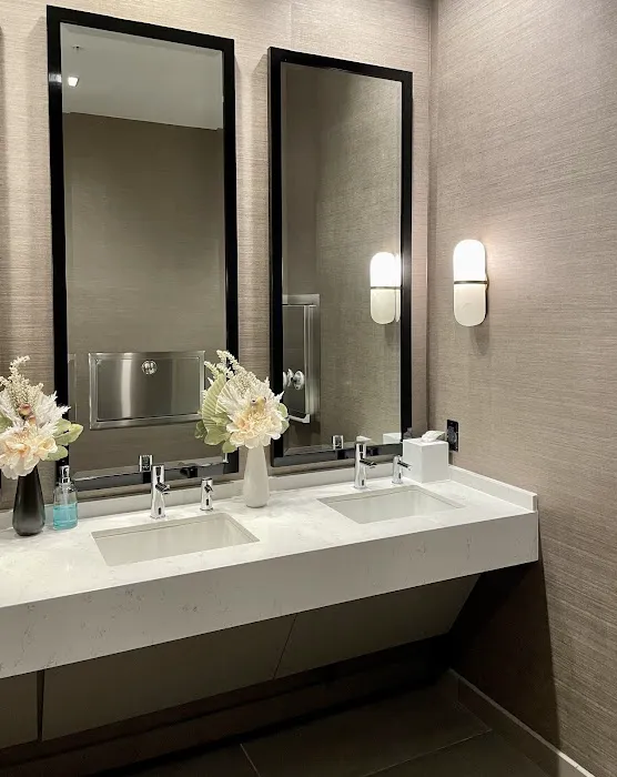 Residence Inn Nashville Downtown/Convention Center 5