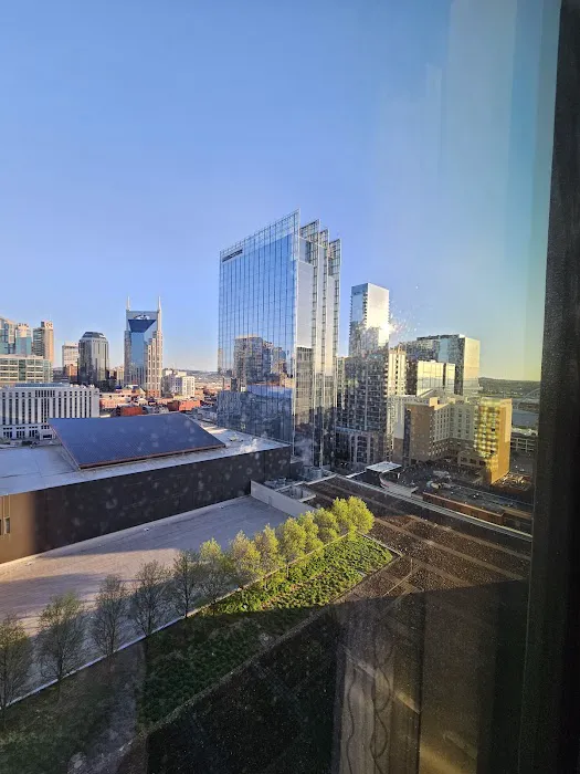AC/Springhill/Residence Inn 5