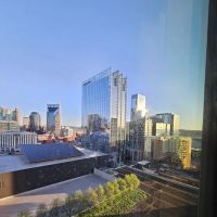 AC/Springhill/Residence Inn ico