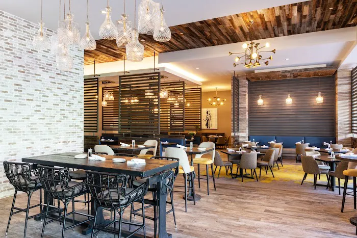 Holiday Inn & Suites Nashville Downtown - Broadway by IHG 5