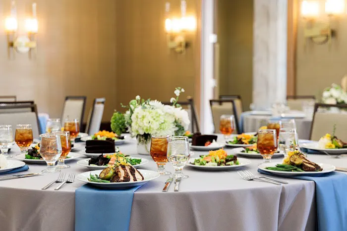 Holiday Inn & Suites Nashville Downtown - Broadway by IHG 5